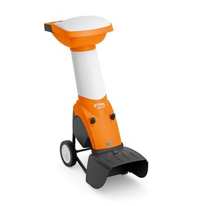 Stihl Electric Shredders