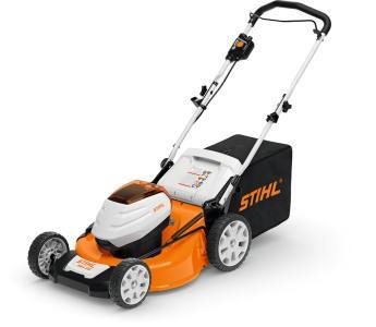 Stihl_RMA510_mower