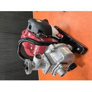 Honda Water Pump WX10TU